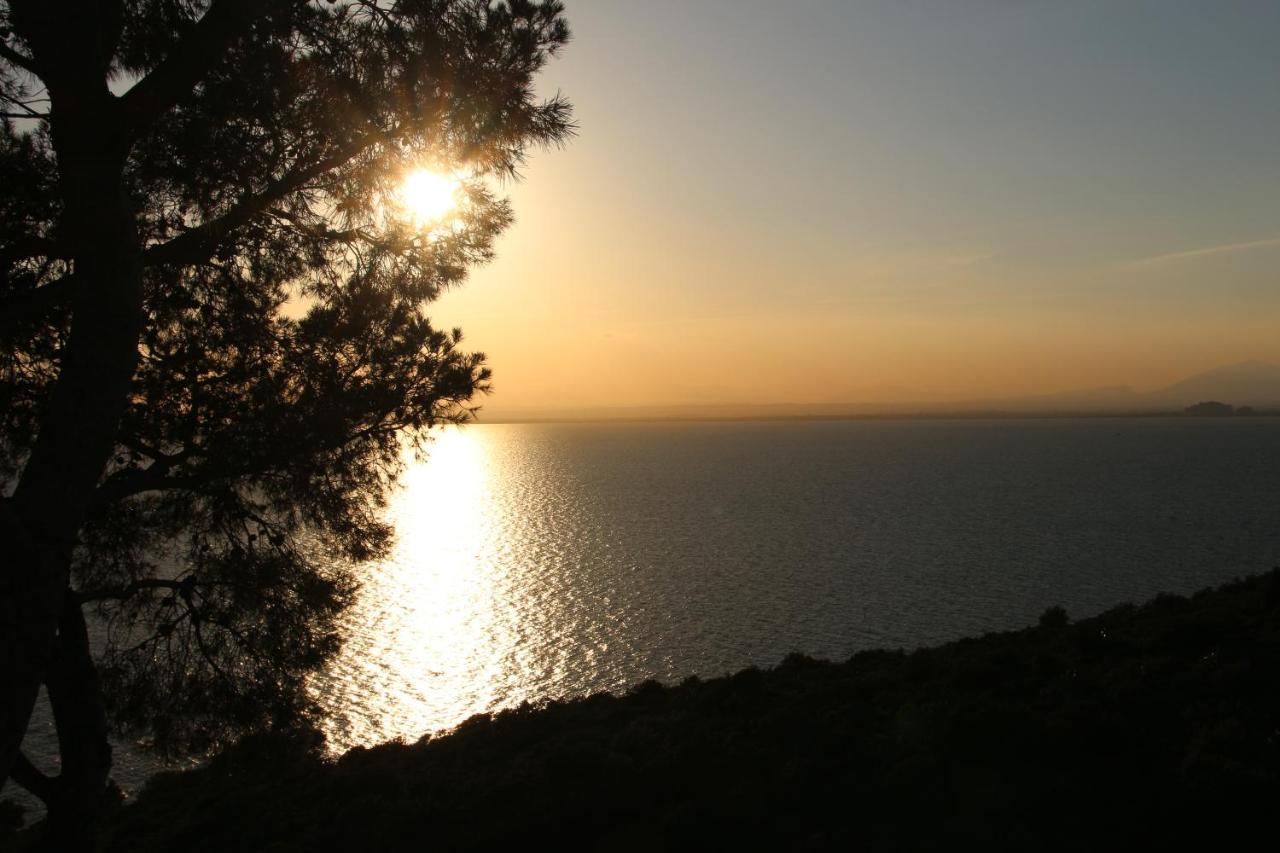 Empuria Empuriabrava