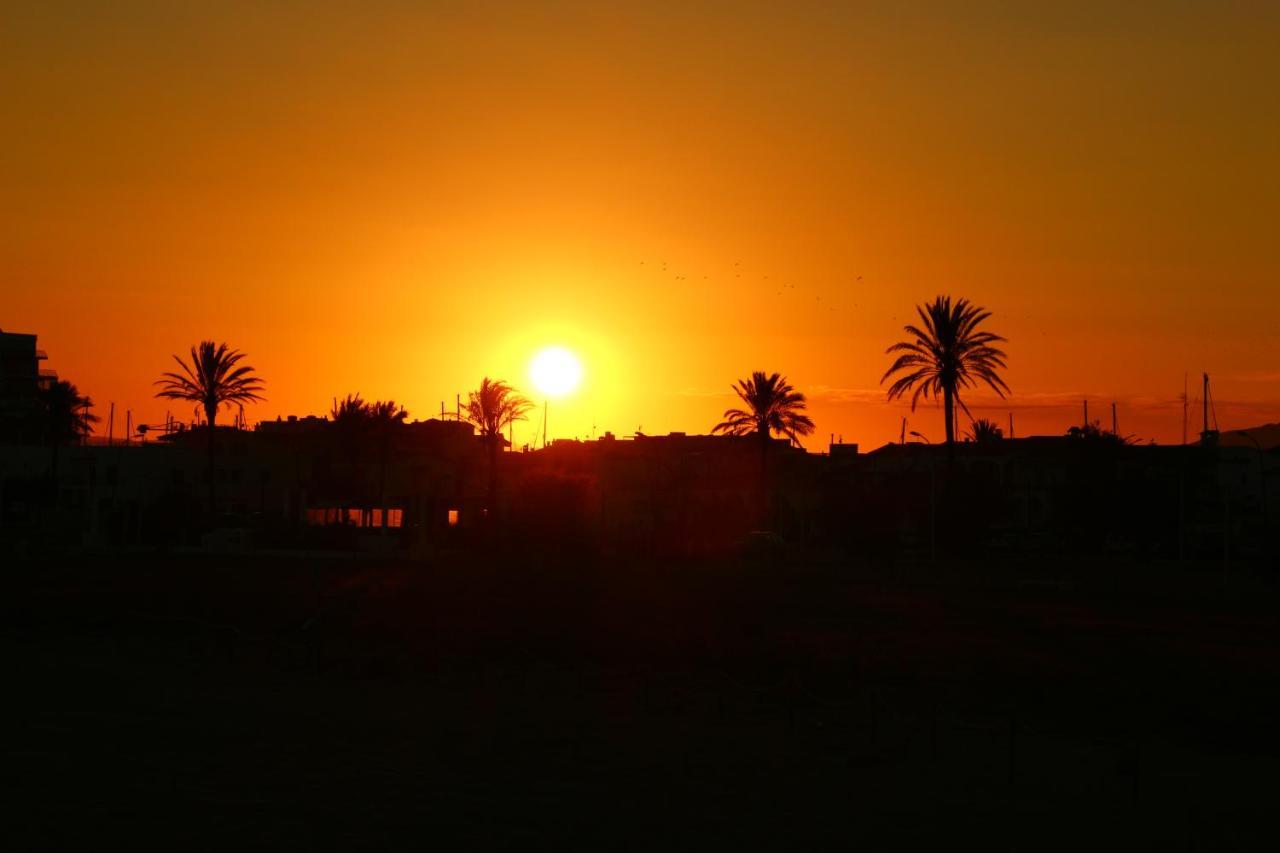 Empuria * Empuriabrava