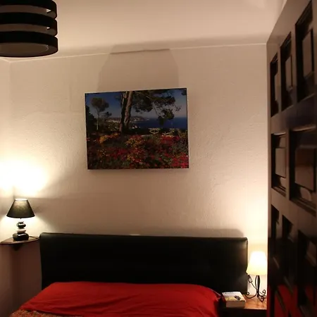 Appartement Empuria Ampuriabrava Exterior foto
