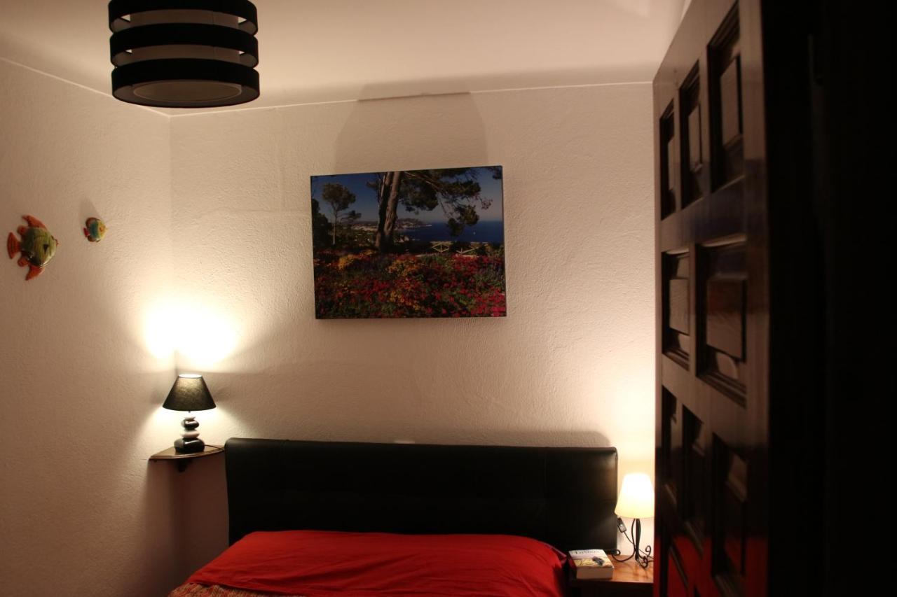 Empuria Appartement Empuriabrava